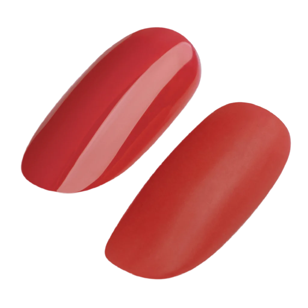 Gel Polish 260